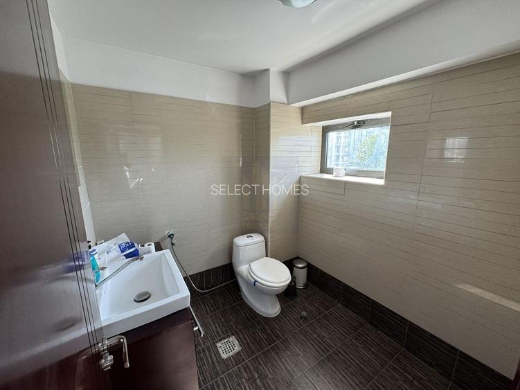 Spatiu de Birouri 130mp de Inchiriat in zona *Unirii* - 15