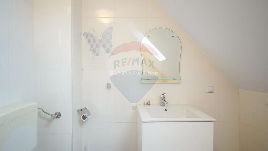 COMISION 0% | CASA SACELE 297 MP | CURTE 530 MP | - 19