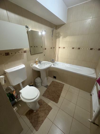 2 Camere Tomis Nord Euromaterna Gaze Termen Lung - 14