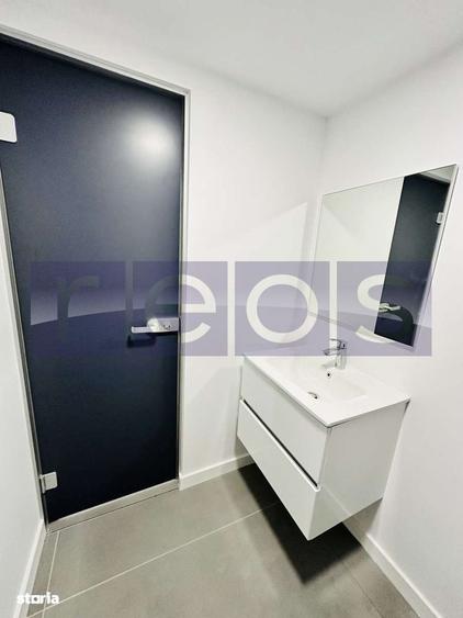VANZARE SPATIU | 3 CAI ACCES | ZONA DECEBAL - 12