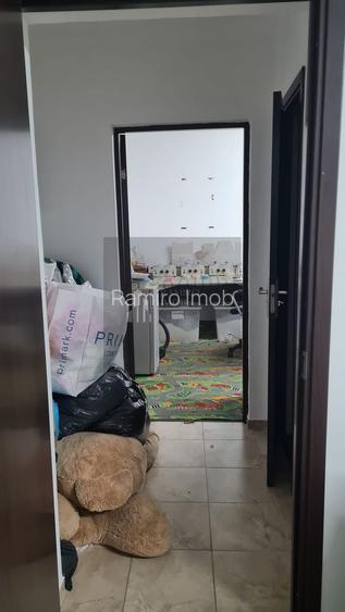 Apartament 2 camere Drumul Taberei - 6