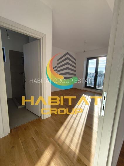 Apartament 3 camere de vanzare Tineretului - 14