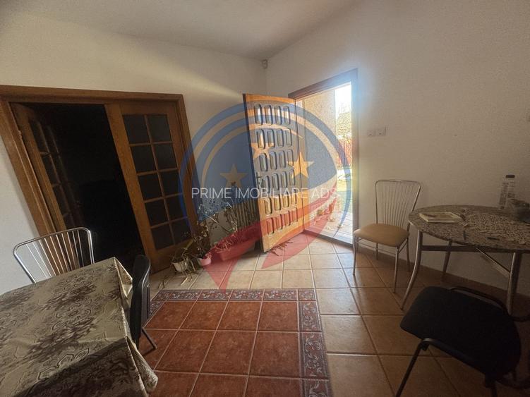 Proprietate deosebita in Filiasi - 17