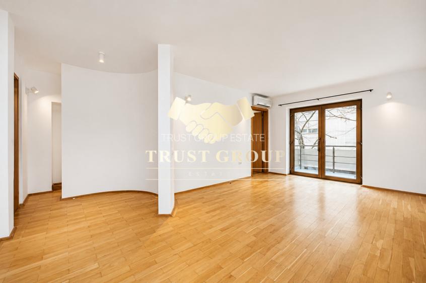 Vila individuala 5 camere | 325 mp | Terasă | garaj | curte proprie - 11