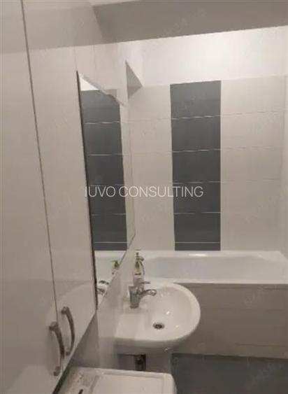 Apartament 2 Camere Decomandat Piata Sudului Centrala Proprie - 6