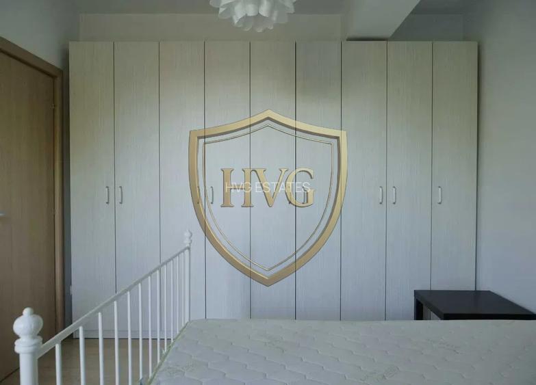 Apartament | Centrala - 2