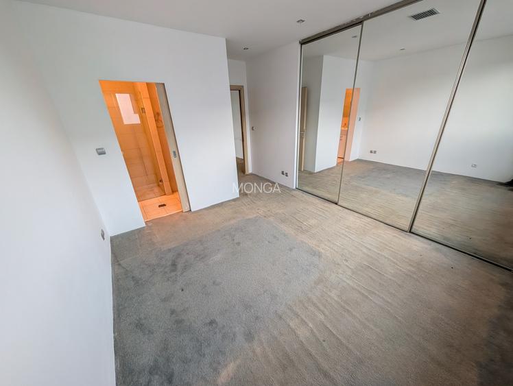 Duplex 4 camere 100mp | 0 comision | Tunari | toate utilitatile - 17
