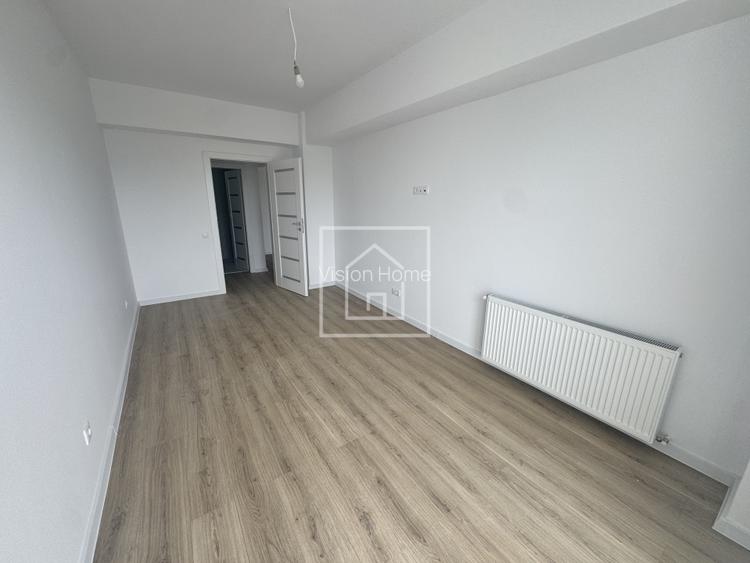 COMISION 0% | Apartament intabulat cu 2 camere | La cheie | Parcare - 2
