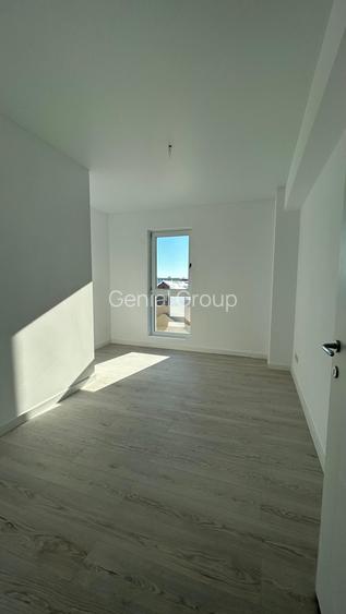 Apartament de lux 3 camere cartier Albert - 5