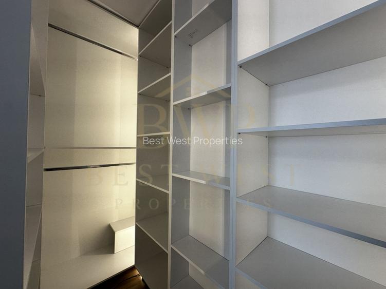 Apartament premium 2 camere Giroc la asfalt - 18