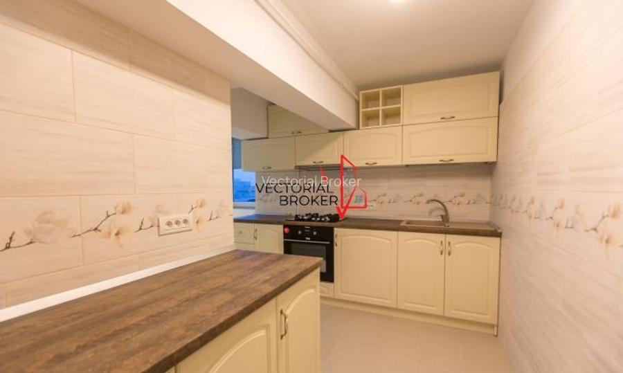 Apartament 2 camere Unirii Zepter - 3