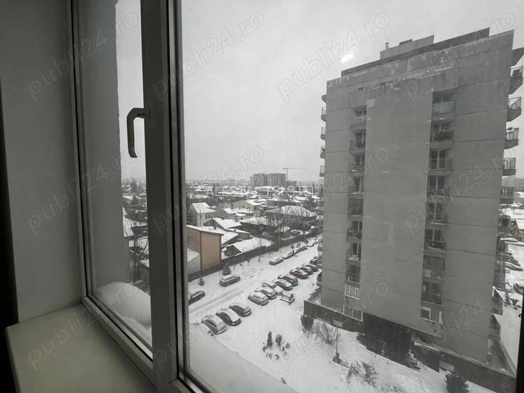 3 camere Rose Garden - pet friendly - 10