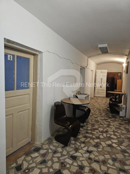 ROMANĂ – GEORGE ENESCU – 2 CABINETE TERAPII / PSIHO / CREATIVE! - 9