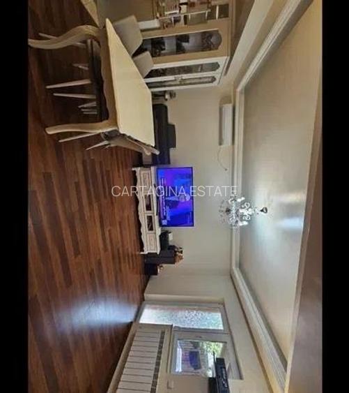 Vila tip duplex   complex rezidential OMV-LAC - 4