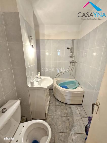 Zona Narcisa (Kaufland), 2 decomandate, de renovat - 6