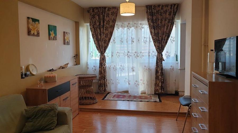 Apartament 2 camere, decomandat, Ultracentral, Popoveni - 9