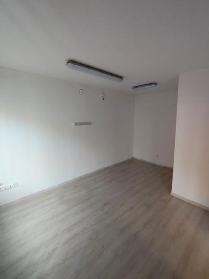 Spațiu de închiriat, 47.20 mp, zona Str. George Coșbuc