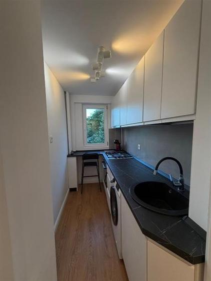 Piata Victoriei, apartament 2 camere, mobilat si utilat