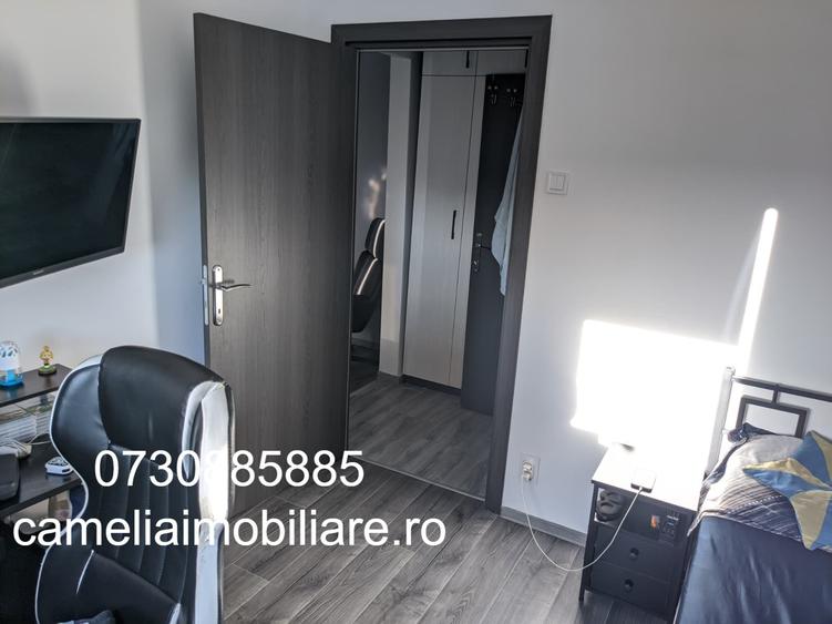 2 camere, pentru investitie sau locuit, metrou Drumul Taberei, Valea Ialomitei,