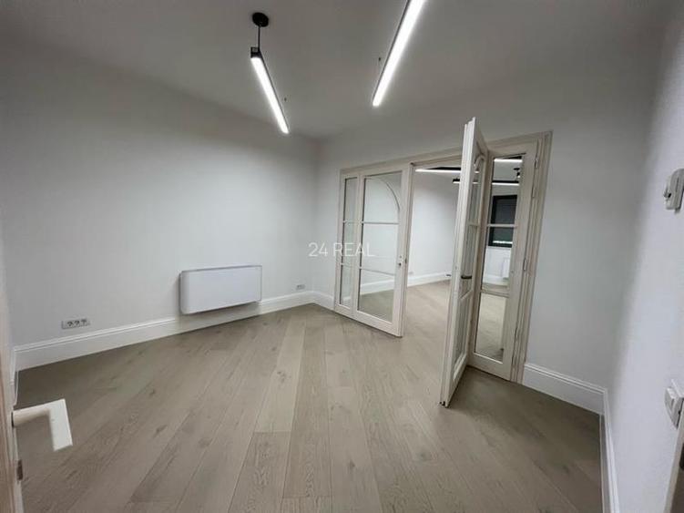 Vila office premium de vanzare in zona Timpuri Noi - Tineretului - 10