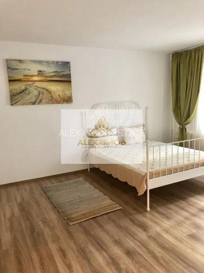Garsoniera de Vanzare - Zona - Calea Vitan - 42 mp - 2