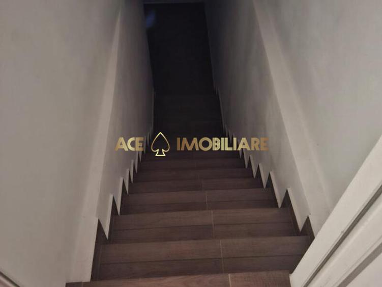 2 Camere de inchiriat | Rosetti | Metrou | Centrala | Birou | Parcare |