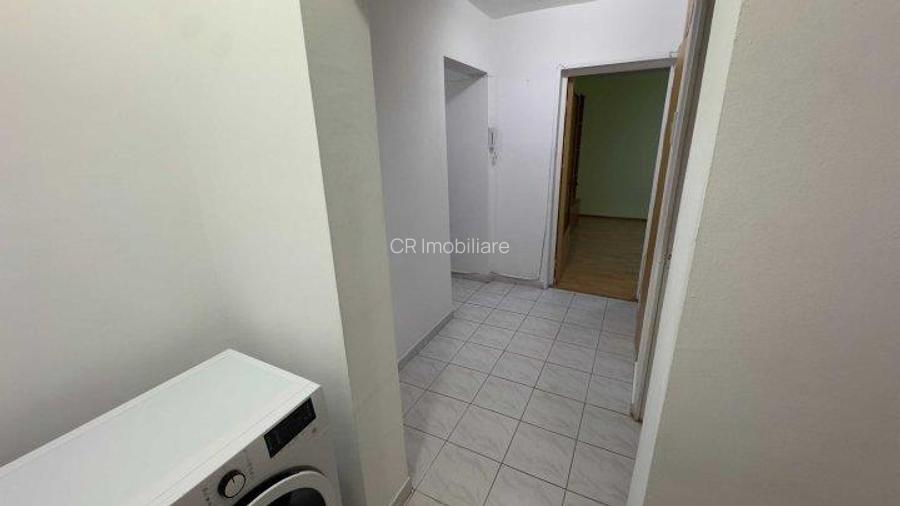 Apartament 2 camere Brancoveanu/ Metrou - 7