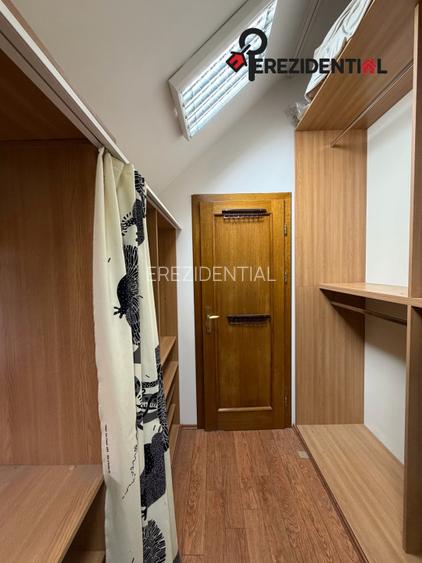 Casa-INDIVIDUALA-TEREN-520MP-MARTISOR-ORASELUL-COPIILOR - 17