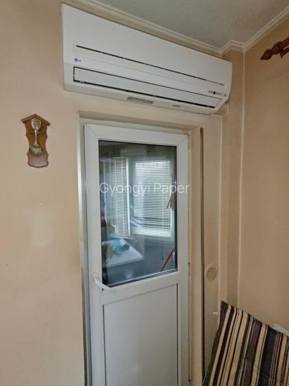 Apartament 3 camere Micro 16 etaj 2 - 10