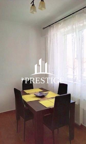 GARSONIERĂ DECOMANDATĂ | TURNIȘOR - ALMA | BALCON 10 M | PARCARE