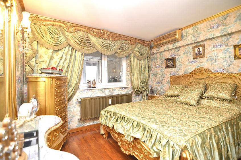 VANZARE APARTAMENT 3 CAMERE UNIRII – MIRCEA VODA-Camera de Comert - 9