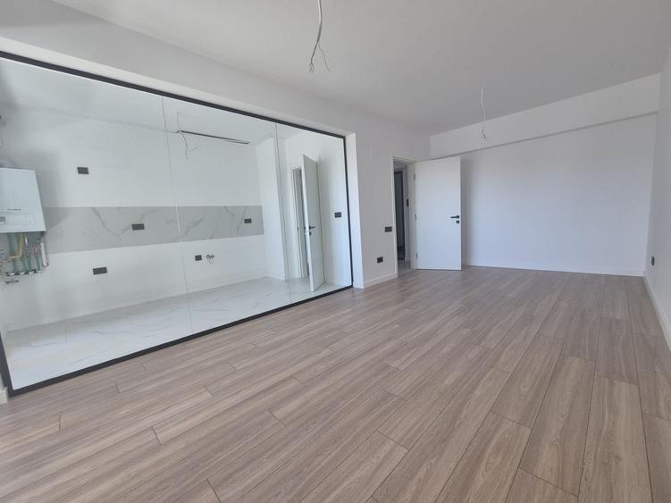 AP 2 CAMERE_ASTORIUM LIFE_SMART HOME_COMISION 0!