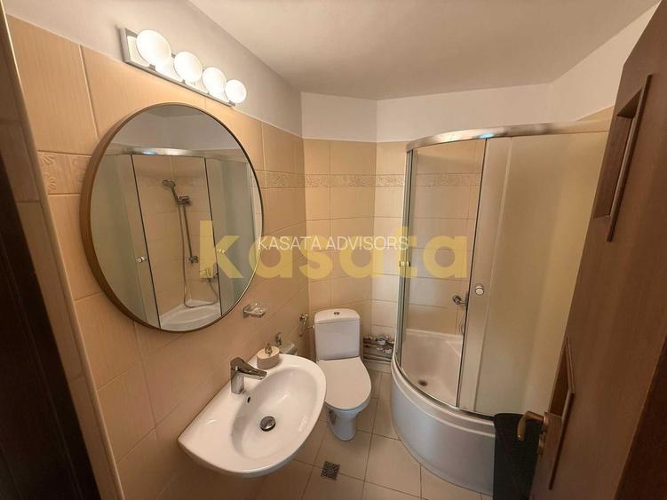 OPORTUNITATE | APARTAMENT 4 CAMERE | BANEASA | BLOC 1982 | 3 BALCOANE - 6