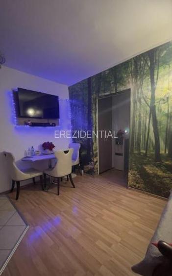 APARTAMENT 3 CAMERE RAHOVA -SEBASTIAN - 6