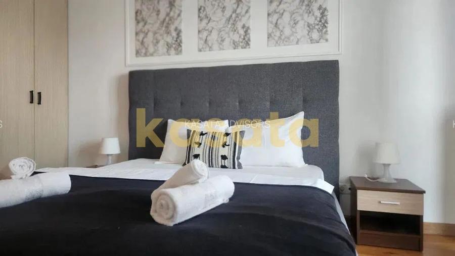 Apartament de vanzare – 2 Camere | Zona de Nord | Complex Upground - 3