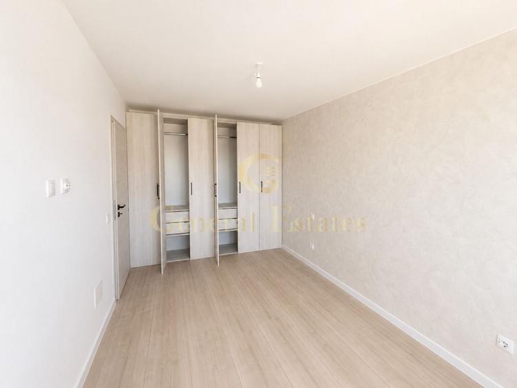 CASĂ SPRE INCHIRIERE – 4 CAMERE | BRAȘOV, CARTIER IZVOR - 4