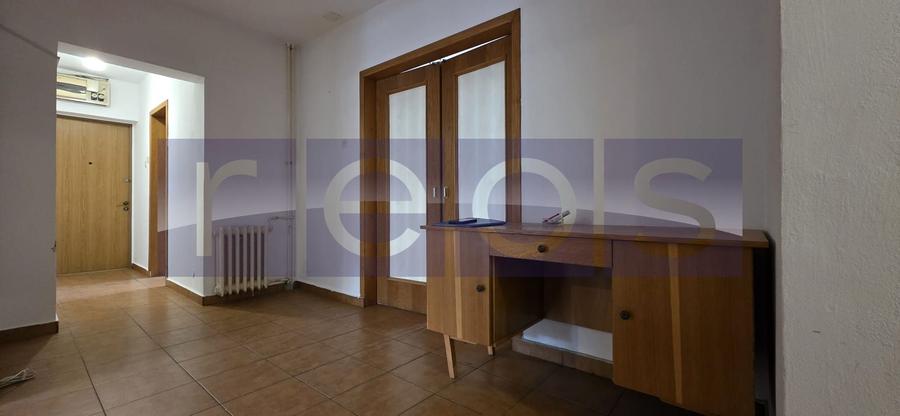 VANZARE 5 CAMERE DECOMANDAT -UNIRII -FANTANI - 5