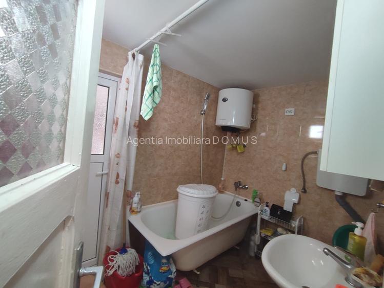 Casa Parc Rizer - 10