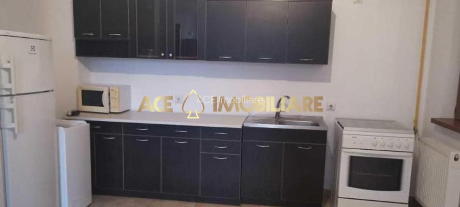 2 Camere de inchiriat | Militari | Metrou | Petfriendly |  Centrala  - 5