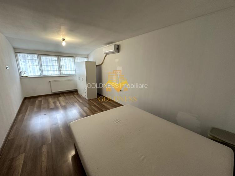 Casa 4 camere individuală, Curte, Parcare,Iris,Oașului, Lidl, REVO Gym - 9