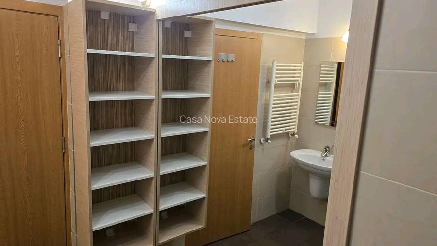 Apartament 2 camere 45mp, balcon 5mp, parcare, Oaza Residence - 7