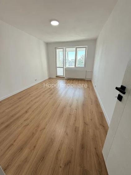 Berceni - Turnu Magurele - Apartament 3 camere decomandat - 2
