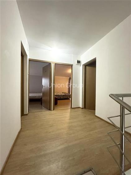 Pensiune 15 camere in a Doua Linie la Mare, zona Pescaria lui Matei - 19