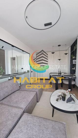 Apartament 2 camere Premium - Predare Imediata - 5