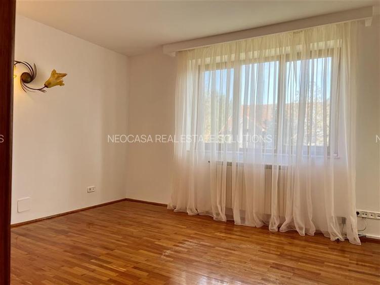 Vila la marginea padurii | curte superba | Iancu Nicolae - 33