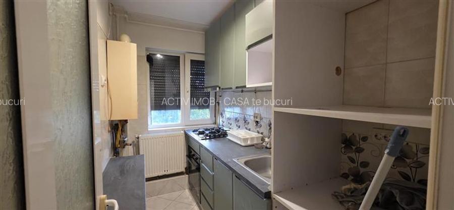 Apartament 2 camere de vanzare micro 4 gata de mutat - 7