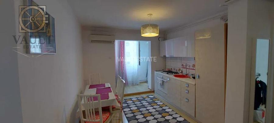 Apartament 2 camere - DECOMANDAT - zona RAHOVA - 5