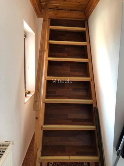 Casa de vanzare Baile Govora oportunitate investitie - 10