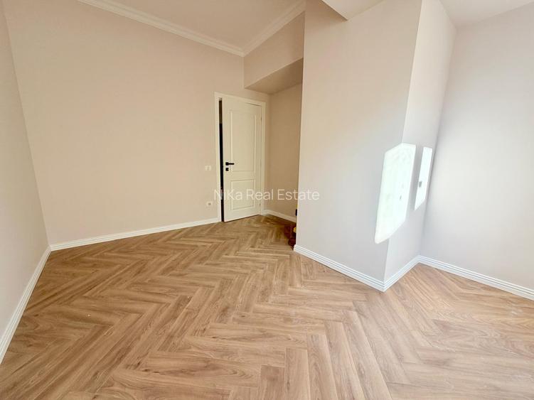 APARTAMENT 3 CAMERE DE INCHIRIAT BANEASA - BIHARIA - PRIMA INCHIRIERE - 7