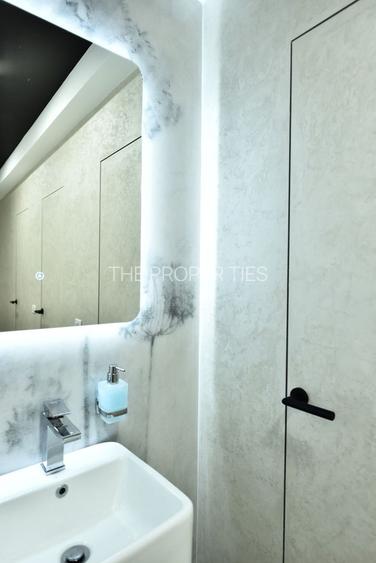 Comision 0! Spatii birouri in zona Dacia - Mosilor -  140mp - 4